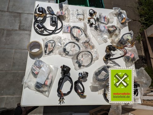 PXL_20240523_111332231